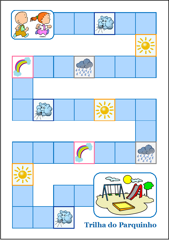 Filho Leitor: Jogos de Matemática para crianças de 3 a 6 anos